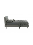 TOMASELLA BED DALIA